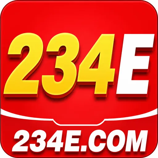 234E - Petualangan Tanpa Batas dalam Dunia ARPG