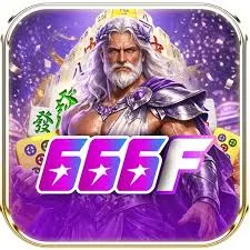 666F - Tantangan Puzzle Seru untuk Semua Usia