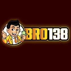BRO138 - Game Tycoon Seru dan Menantang