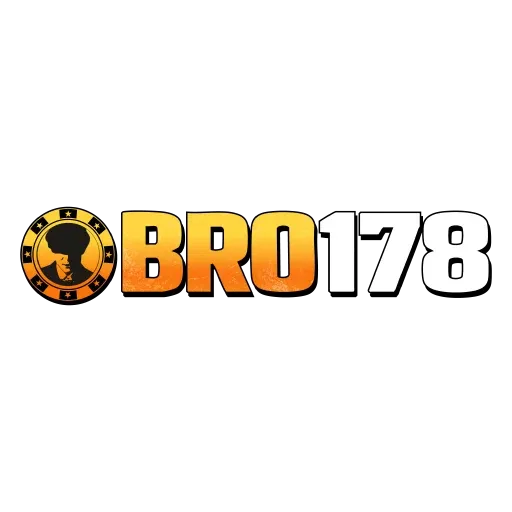 BRO178 - Permainan Bingo Seru dan Mengasyikkan