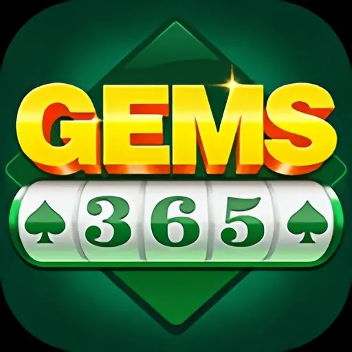 GEMS365 - Aplikasi Utility Terbaik untuk Kebutuhan Sehari-hari
