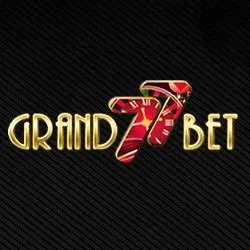 GRAND77BET - Game Musik Penuh Energi dan Hiburan