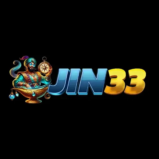 JIN33 - Game Poker Seru dan Menggembirakan
