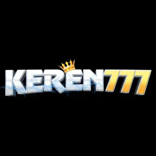 KEREN777 - Petualangan Seru dalam Dunia RPG yang Mengagumkan