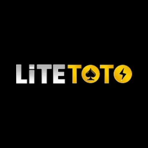 LITETOTO - Game Memancing Seru untuk Penggemar Fishing