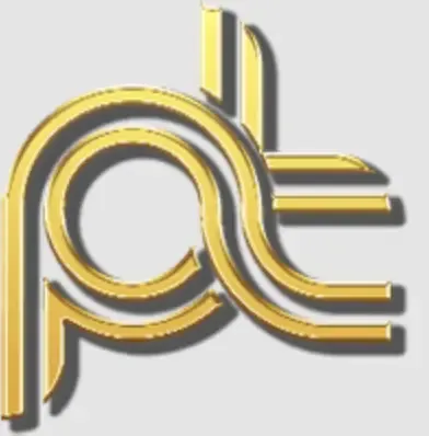 PULITOTO - Pengalaman Live Casino Terbaik di Genggaman Anda