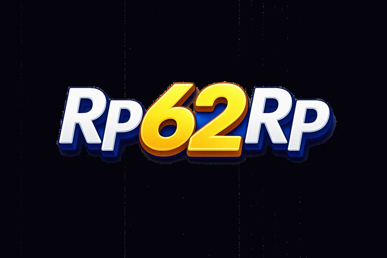 RP62RP - Game Pertanian Seru dan Menyenangkan