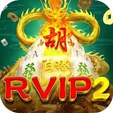 RVIP2 - Permainan Bingo Seru dan Mengasyikkan