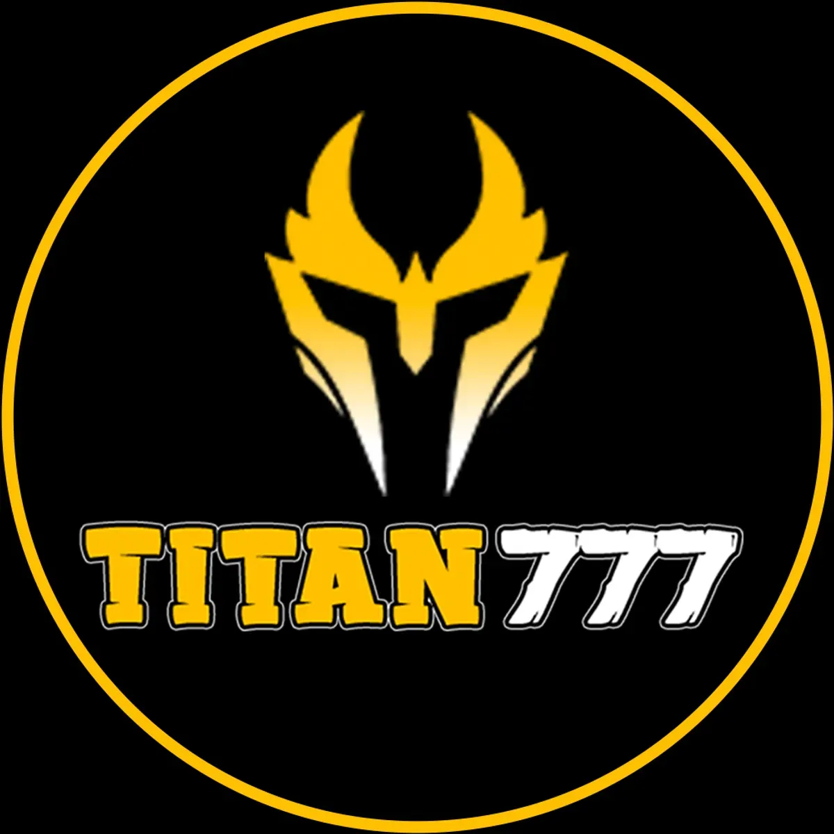TITAN777 - Petualangan Anime Terbaik di Genggaman Anda