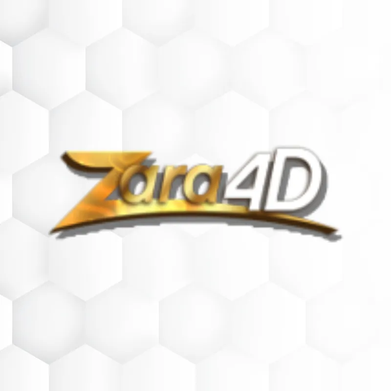 ZARA4D - Petualangan Memancing yang Seru
