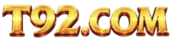 t92